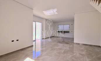 Imagem 7: CAJAMAR - Casa Padrão - Portais (Polvilho