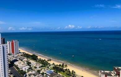 Imagem 3: JS) A melhor oportunidade de Candeias | 3 quartos 79m² | 2 vagas