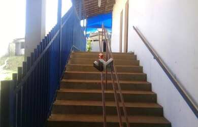 Imagem 4: Prédio à venda, 780 m² por R$ 1.800.000,00 - Jardim Dracena - Barra Bonita/SP