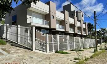 Imagem 2: CAXIAS DO SUL - Casa Padrão - Colina Sorriso