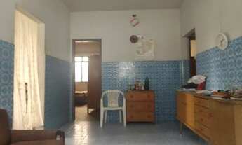 Imagem 6: Casa para Venda em Belo Horizonte, Indústrias I (Barreiro), 3 dormitórios, 1 banheiro, 3 v