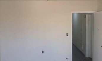 Imagem 6: Sala Comercial Tatuapé