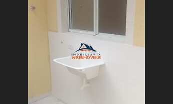 Imagem 7: COTIA - Casa de Condomínio - JARDIM COLIBRI