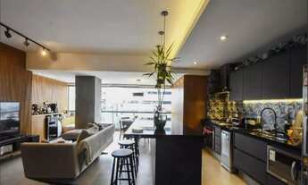 Imagem 3: Apartamento à venda em São Paulo