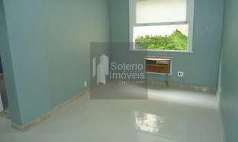 Imagem 3: APARTAMENTO 2 QUARTOS NO CATETE