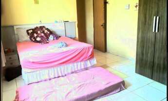 Imagem 2: Vendo casa em novo horizonte