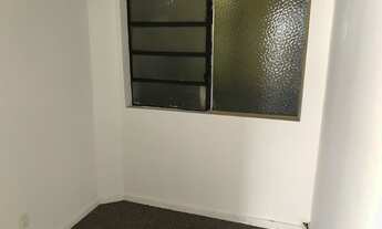 Imagem 5: PORTO ALEGRE - Conjunto Comercial/sala - CENTRO HISTORICO