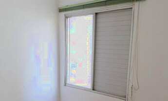 Imagem 5: APARTAMENTO - VILA OLÍMPIA - SP