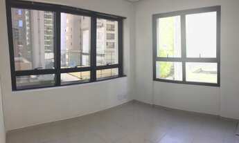 Imagem: Sala Comercial para locação em Pinheiros