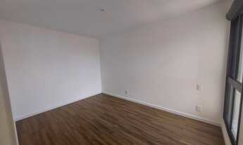 Imagem 5: Venda Residential / Apartment Belo Horizonte MG