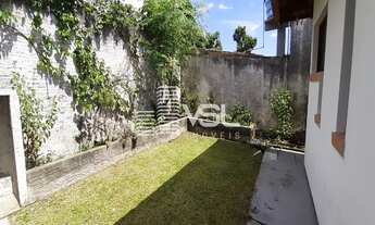 Imagem 6: Casa próximo da eletrosul com 3 dormitórios sendo 1 suite