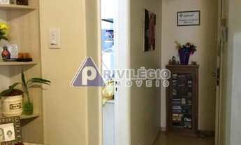 Imagem 5: Excelente apartamento no Catete