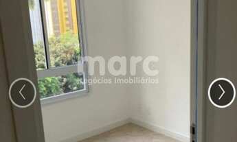 Imagem 2: SAO PAULO - Apartamento Padrão - BELA VISTA