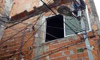 Imagem 6: Vende ou troca em carro