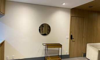 Imagem 3: Apartamento 3 dorms para Venda - VILA ANASTÁCIO, São Paulo - 129m², 3 vagas