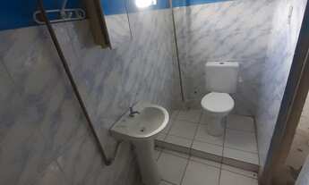 Imagem 16: Casa na Boa Vista de São Caetano 3/4, Laje Livre