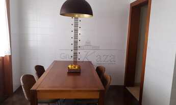 Imagem 5: Casa - Jardim Satélite com 3 Dormitórios - 270m²