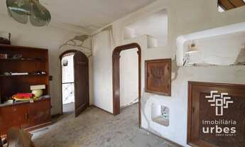 Imagem 2: Casa à venda, 116 m² por R$ 380.000,00 - Nova Americana - Americana/SP