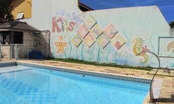 Imagem 4: CASA COMERCIAL em LAURO DE FREITAS - BA, VILAS DO ATLÂNTICO