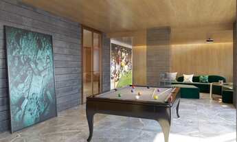 Imagem 7: Residencial Rio by You - flamengo - 3.685,000