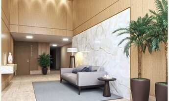 Imagem 4: Lançamento 3 quartos em praia de itaparica, Vila Velha/ES