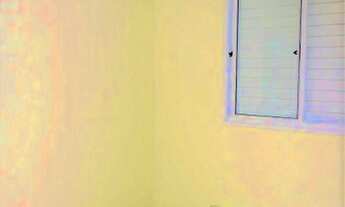 Imagem 2: Excelente apartamento 2 Dorm.!