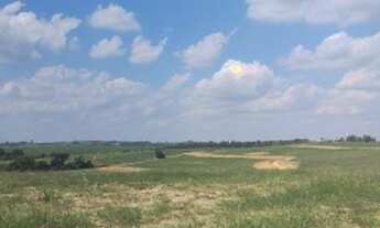 Imagem 4: Fazenda/Sítio/Chácara para venda tem 2649900 metros quadrados em Zona Rural - Tietê - SP