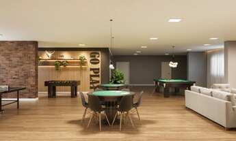 Imagem 2: Super Lançamento em Areais