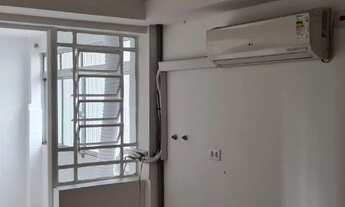 Imagem 5: Sala para alugar, 70 m² por R$ 3.000/mês - Tatuapé - São Paulo/SP