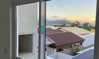 Imagem 4: Apartamento Padrão para Venda em Pinheira Palhoça-SC