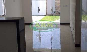 Imagem 3: Maricá - Casa Padrão - Itaipuaçú