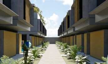 Imagem 2: Casa Residencial em Condominio no Brooklin