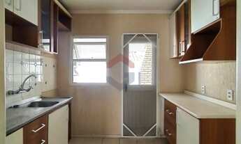 Imagem 3: Casa térrea de 3 dormitórios, 3 vagas de garagem, infra completa,... Ref.:C1103