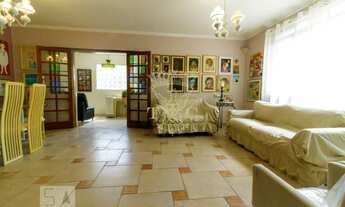 Imagem 2: Casa Assobradada Á Venda 4 Dorms - Vila Mariana !!!