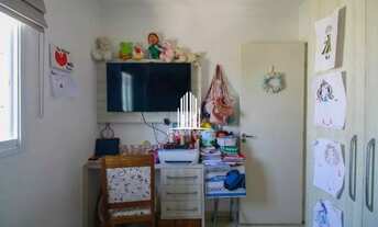 Imagem 6: Lindo Apartamento na Região da Vila Prudente