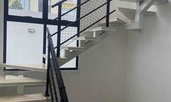 Imagem 3: Casa Duplex para Locação, Alphaville - Mossoró / RN