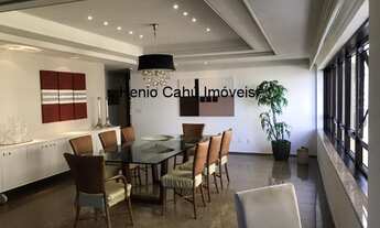 Imagem 3: Beira Mar Piedade 4 suítes