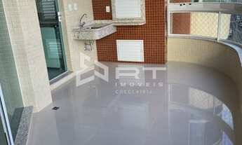 Imagem 7: Itapema - Apartamento Padrão - Centro