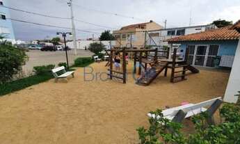 Imagem 6: Apartamento 2 dormitórios em Vila Nova - Porto Alegre