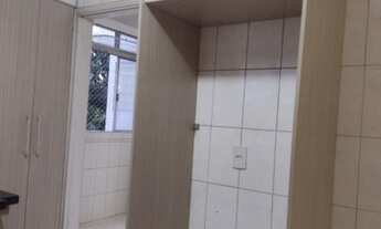 Imagem 5: Apartamento 3 dormitórios, 1 vaga à venda, 65 m² por R$ 435.000 - Pirituba