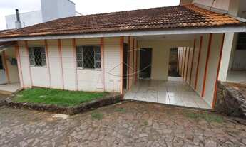 Imagem 4: Toledo - Casa de Condomínio - Centro