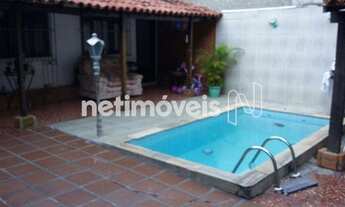 Imagem 2: Venda Casa Bancários Rio de Janeiro