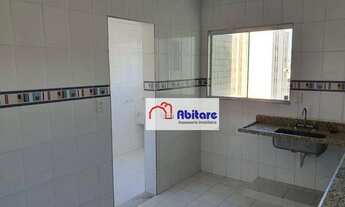 Imagem 5: Apartamento com 3 dormitórios à venda, 84 m² por R$ 465.000 - Vila Leão - Sorocaba/SP