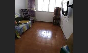 Imagem 6: Boa Casa Linear 2 Quartos e Espaço Aéreo Livre na Mário de Araújo Próx. João Pessoa Ac. Ca