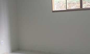 Imagem 2: 2 quartos. Paradiso Alpínia / Lazer e Segurança