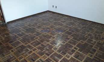 Imagem 3: Casa - Jardim Eulina - Campinas