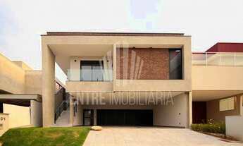 Imagem 2: Casa - Vila dos Plátanos - Campinas