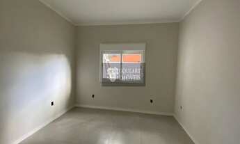 Imagem 7: Capao da Canoa - Casa Padrão - Zona Norte