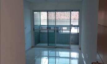 Imagem: Apartamento com 3 quartos na Encruzilhada