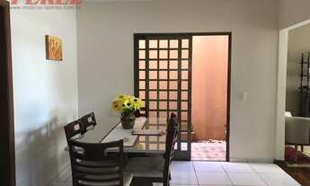 Imagem 6: LONDRINA - Casa Padrão - ADRIANA 2